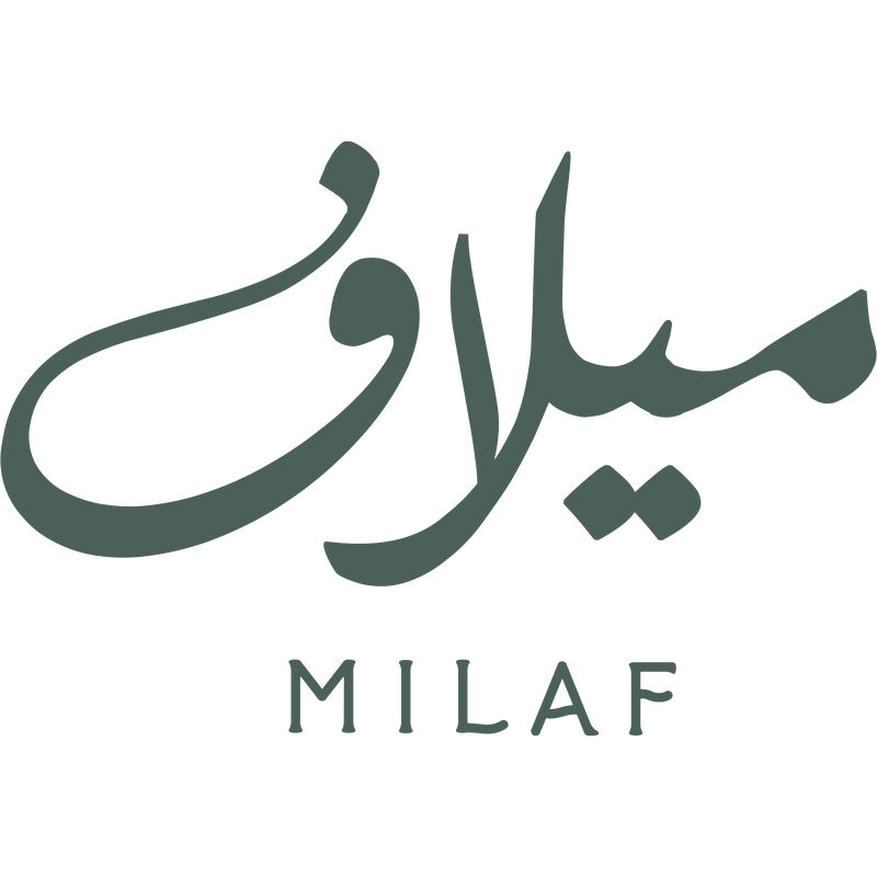 Milaf Cola Logo PNG Vector  PNG