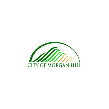 Morgan Hill Logo PNG