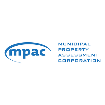 Mpac Logo PNG