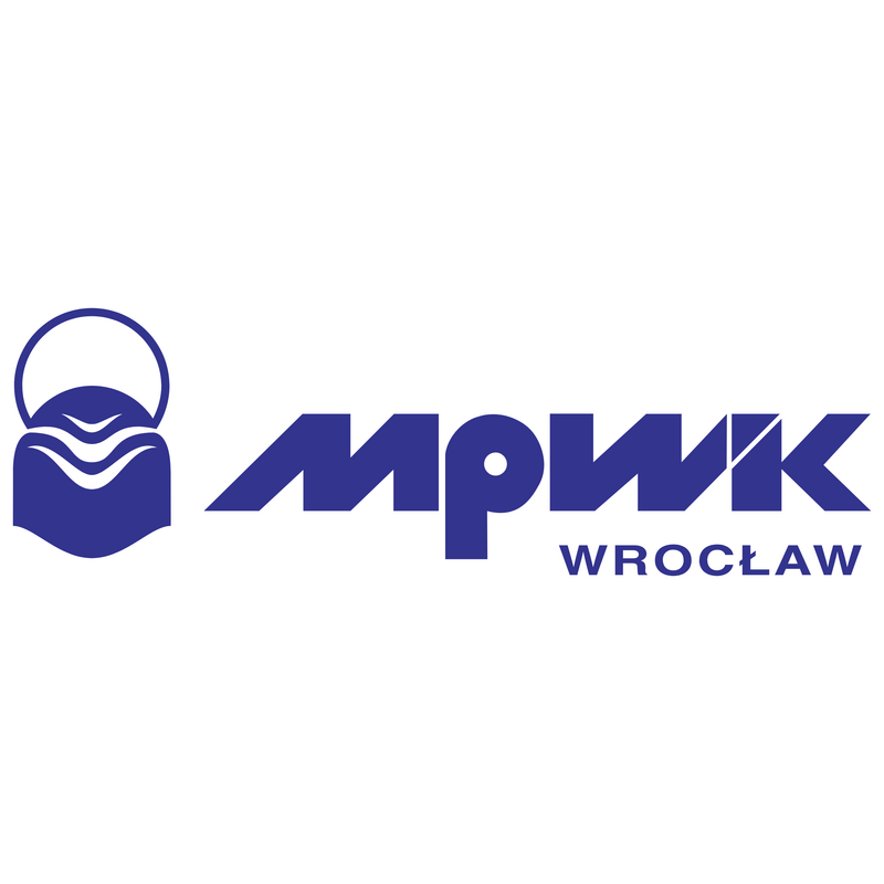 Mpwik Logo PNG Vector  PNG