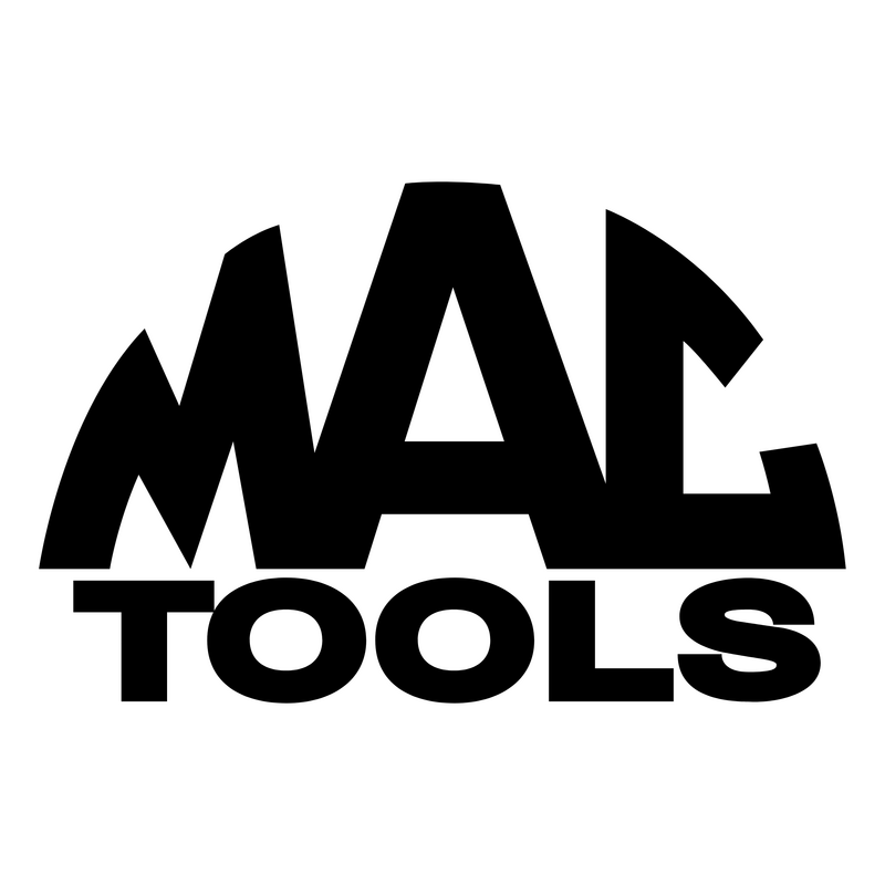 Mag Tools Logo PNG Vector, Icon Transparent
