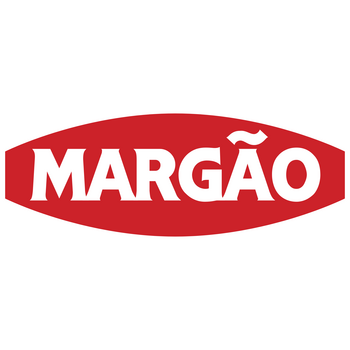 Margao Logo PNG