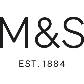 Marks & Spencer Logo PNG