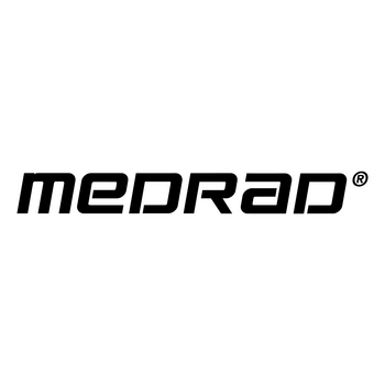 Medrad 标志 PNG