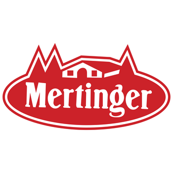 Mertinger Logo PNG