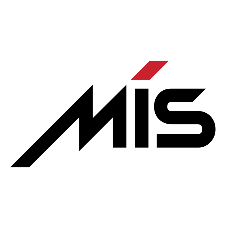 Mis Logotyp PNG Vector  PNG