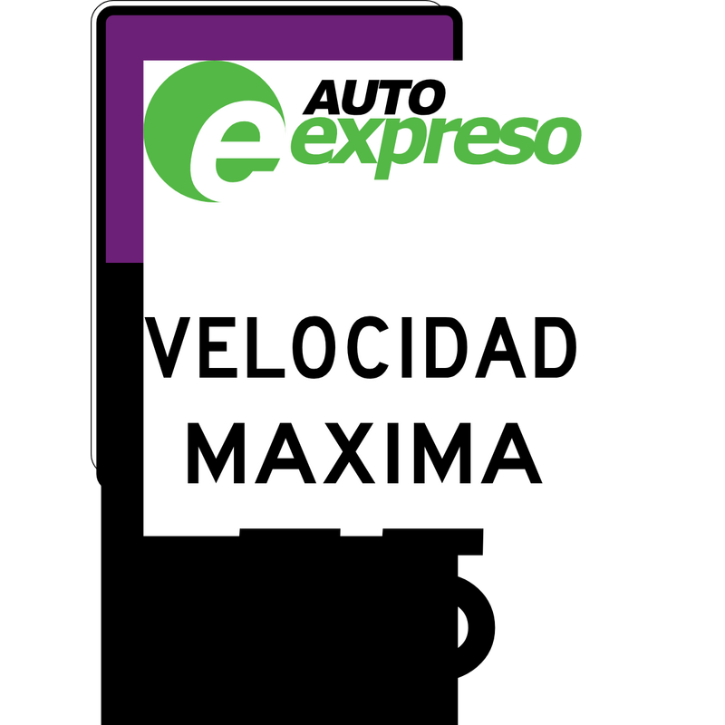 MUTCD Logo PNG Vector, Icon