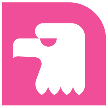 Metro Cuauhtémoc Logo PNG