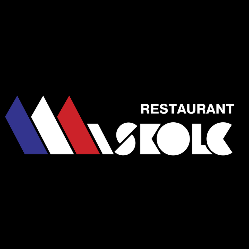 Miskolc 标志 PNG Vector  PNG