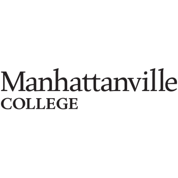 Manhattanville College Logo PNG Şeffaf