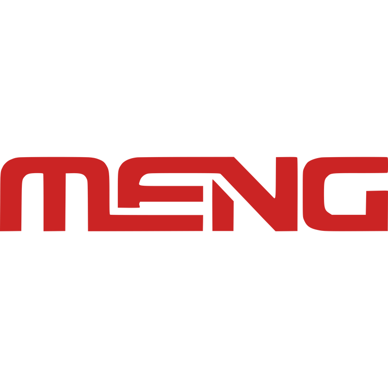 Meng Model ロゴ PNG Vector  PNG