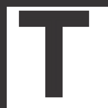 Movimiento de Bases Hayistas Logo PNG