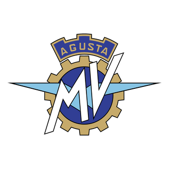Mv Agusta Logo PNG