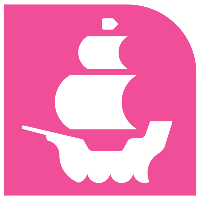 Metro Isabel la Católica Logo PNG Vector  PNG