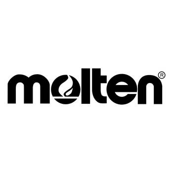 Molten Logo PNG Transparent