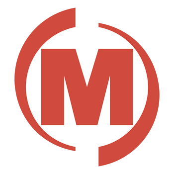 Mondragon Corporacion 标志 PNG