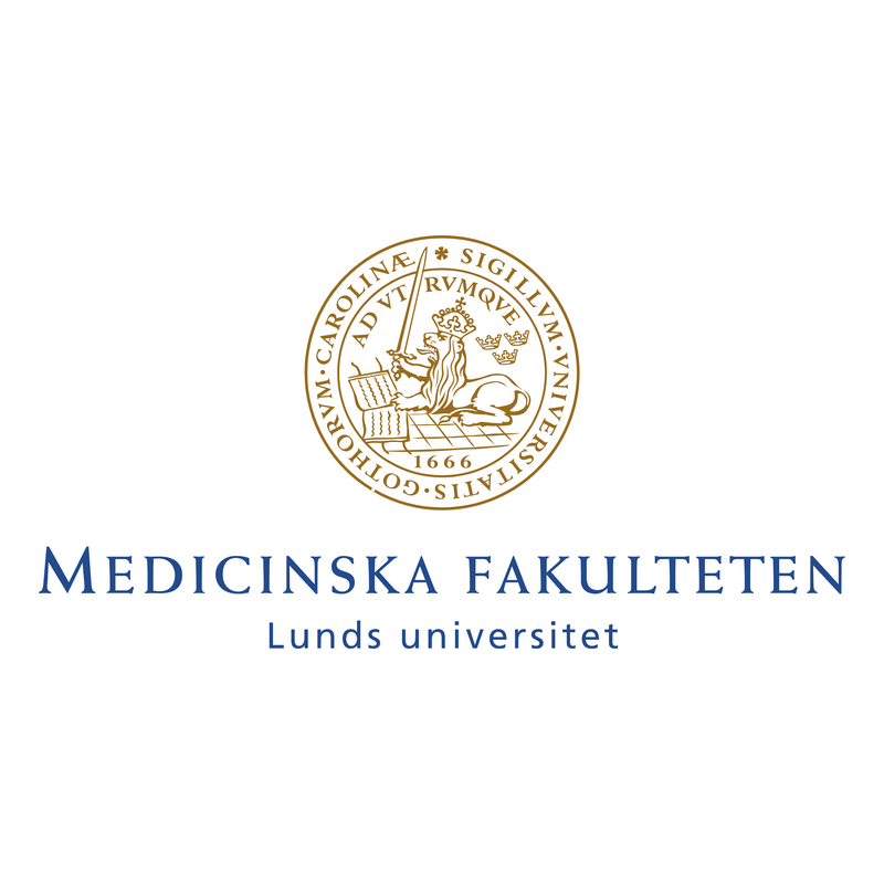Medicinska Fakulteten Logo PNG Vector, Icon Transparent