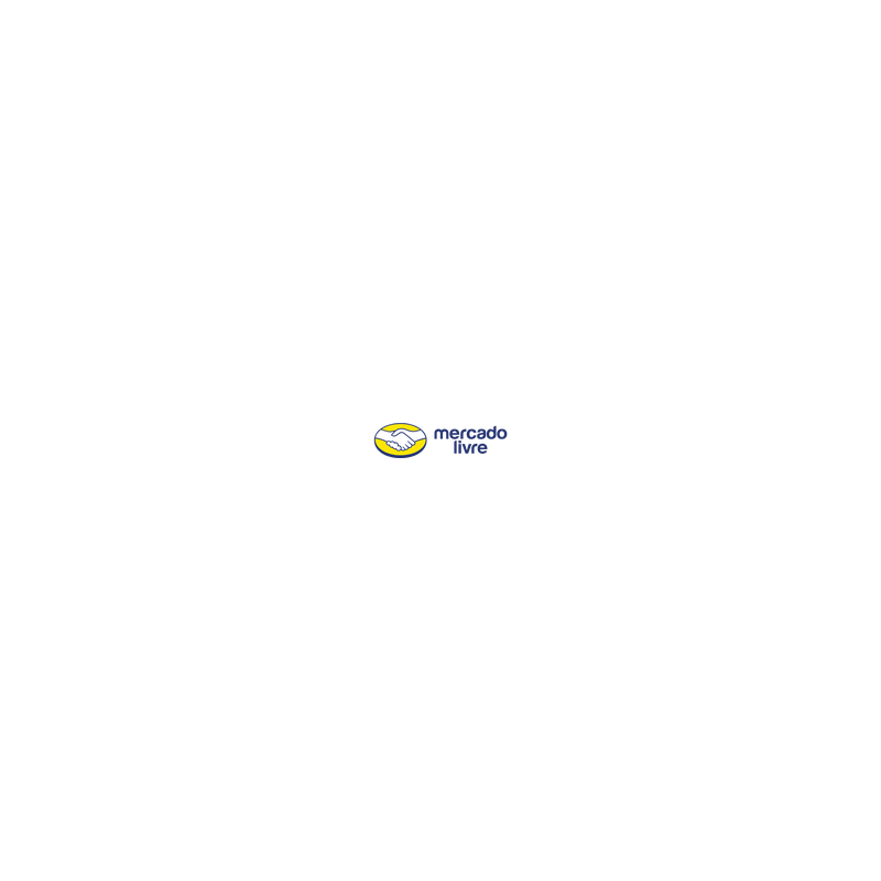 Mercado Livre โลโก้ PNG Vector  PNG