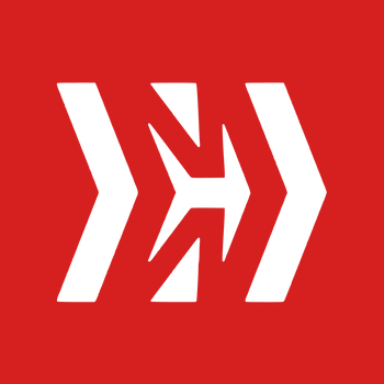 Mission Winnow 로고 PNG 투명