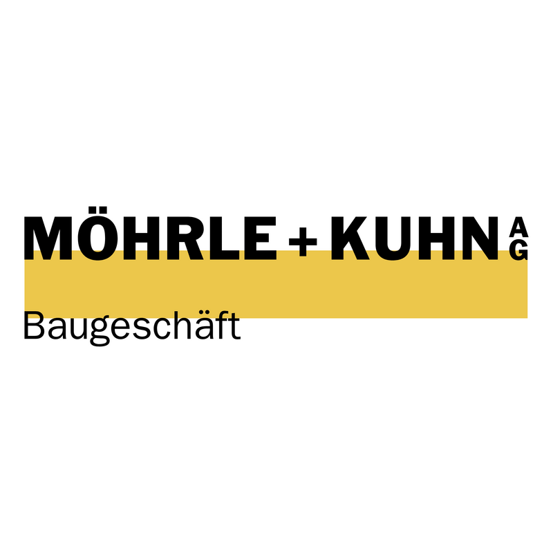 Moehrle + Kuhn Logo PNG Vector  PNG
