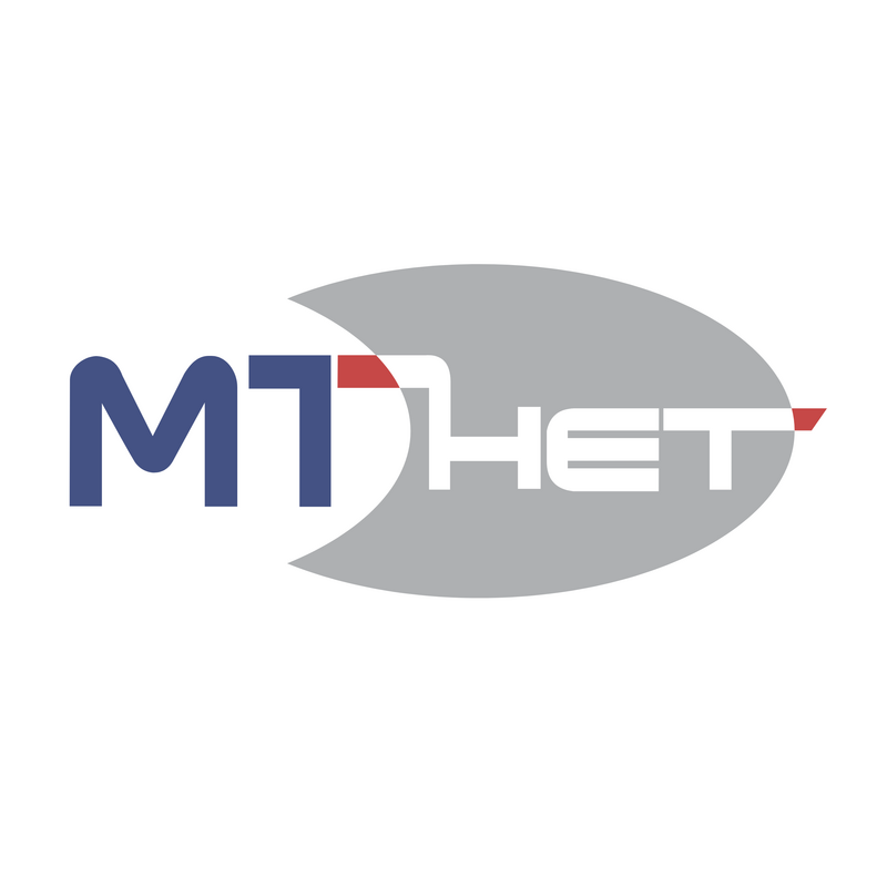 MTNet Logo PNG Vector, Icon Transparent