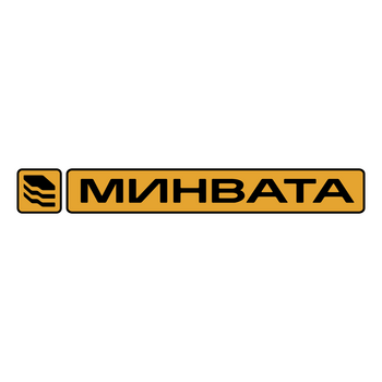 Minvata Logo PNG