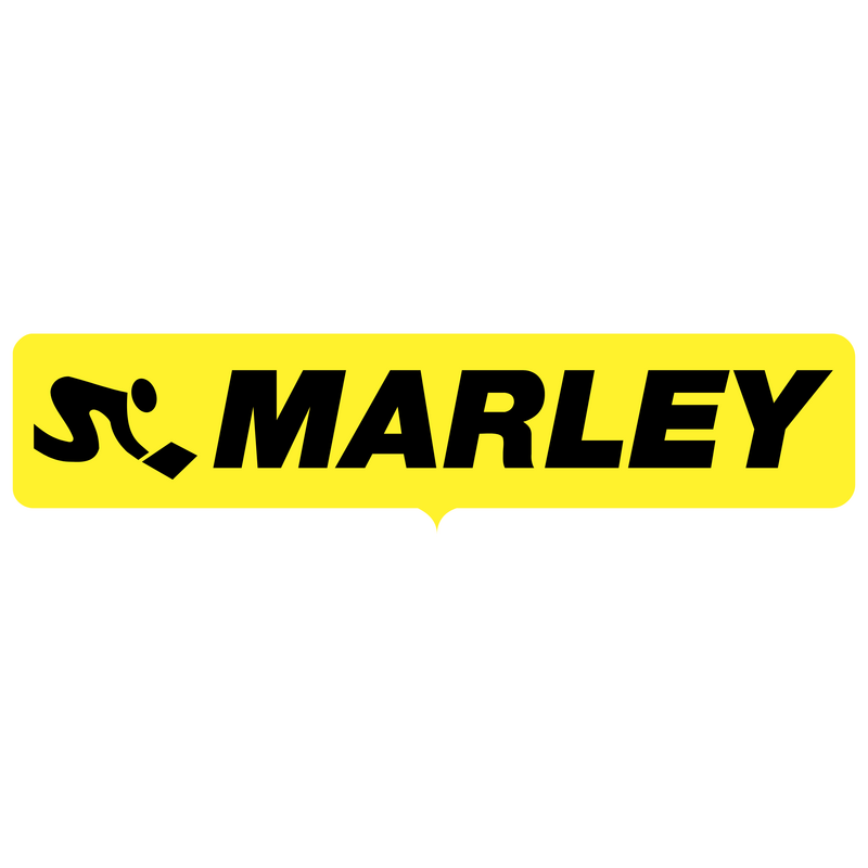 Marley Logo PNG Vector  PNG