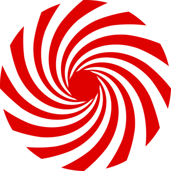 Media Markt Logo PNG Trong suốt