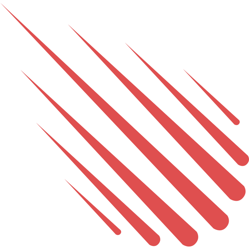 Meteor Icon Logo PNG Vector  PNG