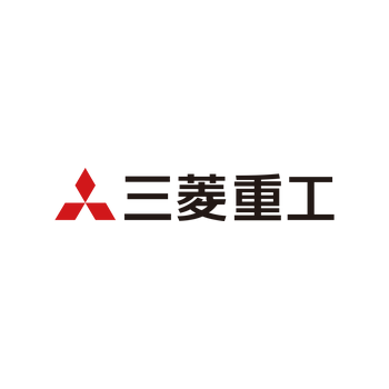 Mitsubishi Shokuhin Logo PNG
