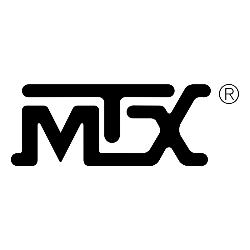 Mtx Electronics Logo PNG Vector  PNG