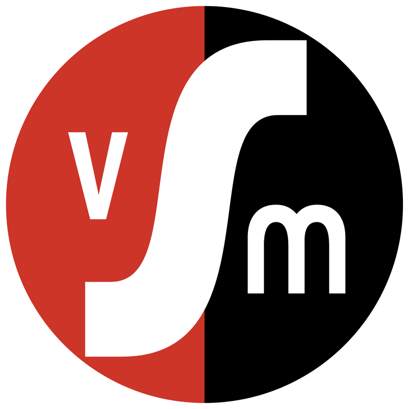 Muttenz Logo PNG Vector  PNG