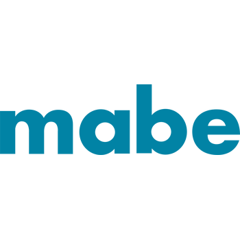 Mabe Logo PNG