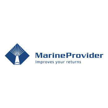 Marineprovider Logo PNG