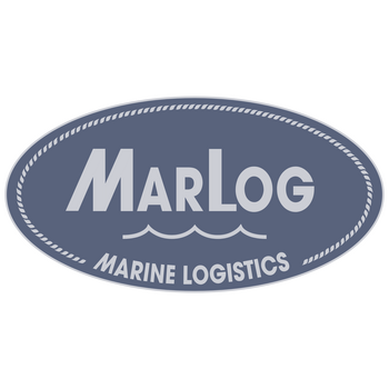 Marlog Logo PNG