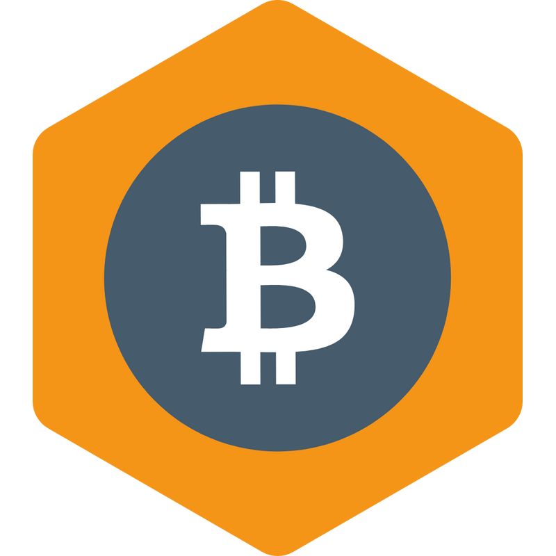 Mercado Logo PNG Vector, Icon Transparent