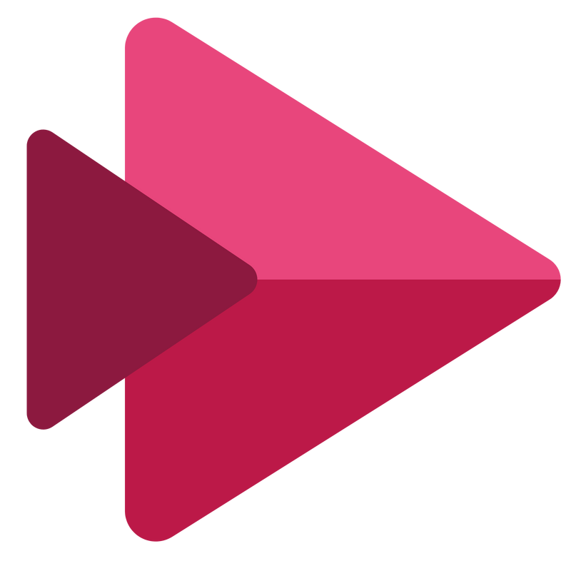 Microsoft Stream Logo PNG Vector, Icon Transparent