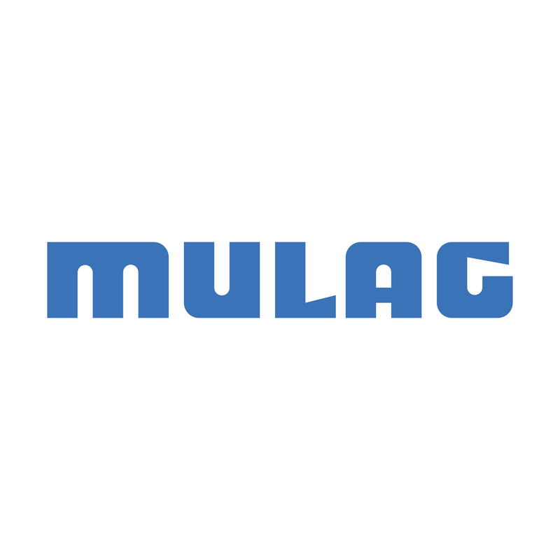 Mulag Logo PNG Vector  PNG