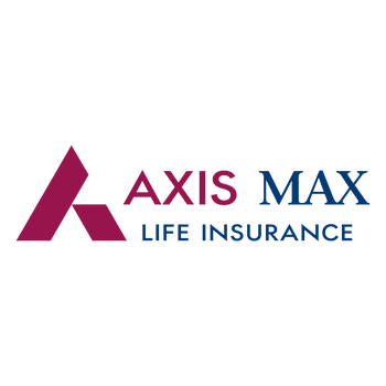 Max Life Insurance ロゴPNG透明