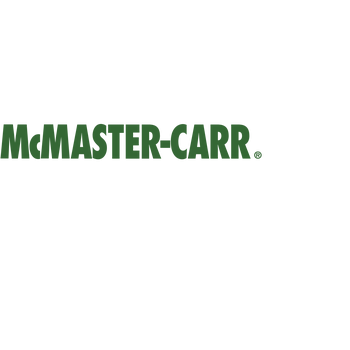 McMaster-Carr Logo PNG