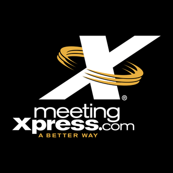 Meeting Xpress Logo PNG