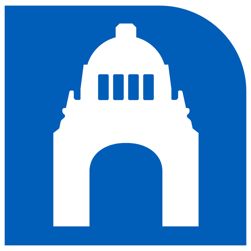 Metro Revolución Logo PNG Vector, Icon Transparent