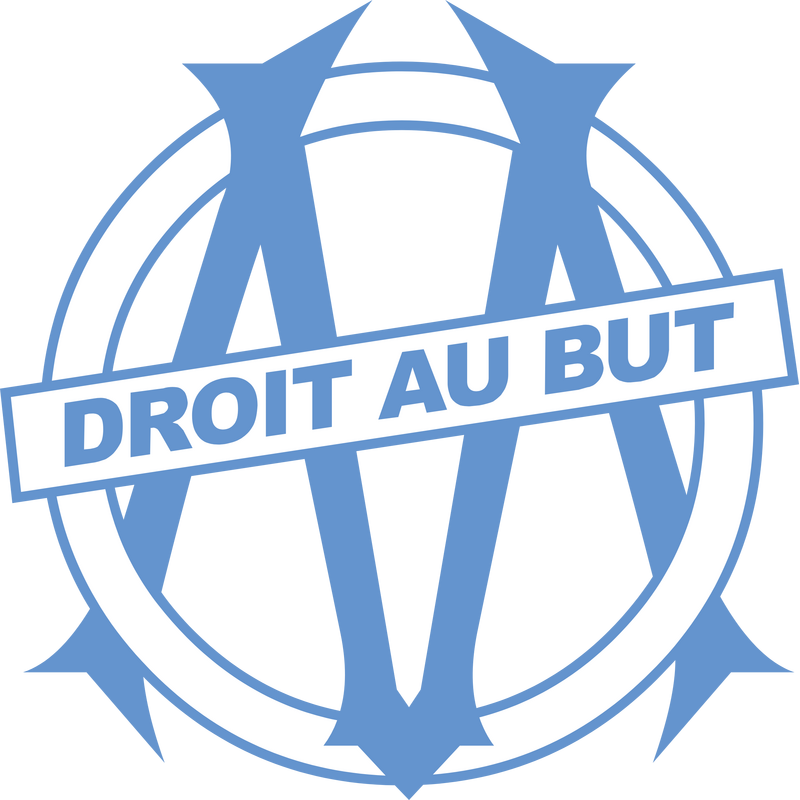 Marsei Logo PNG Vector  PNG