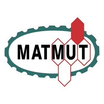 Matmut Logo PNG