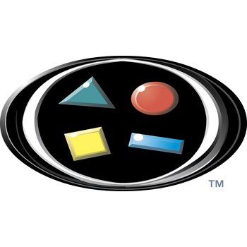 Maui & Sons Logo PNG