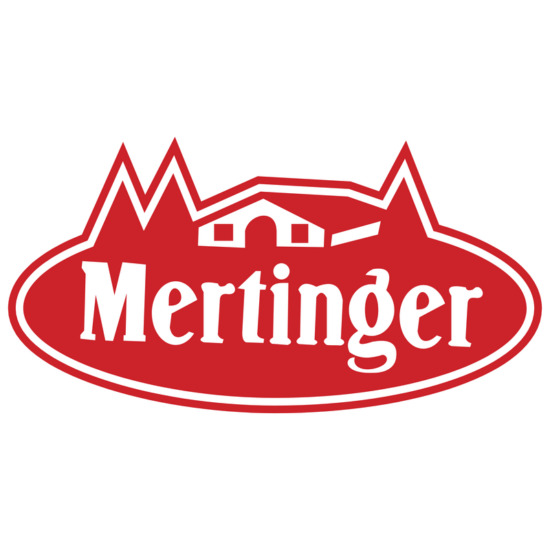 Mertinger Logo PNG Vector, Icon Transparent