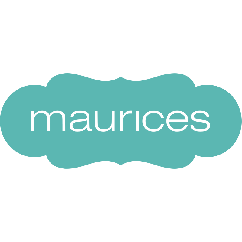Maurices 标志 PNG Vector  PNG