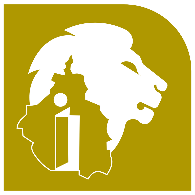 Metro Etiopía Plaza de la Transparencia Logo PNG Vector  PNG