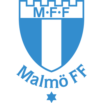 Malmo Logo PNG