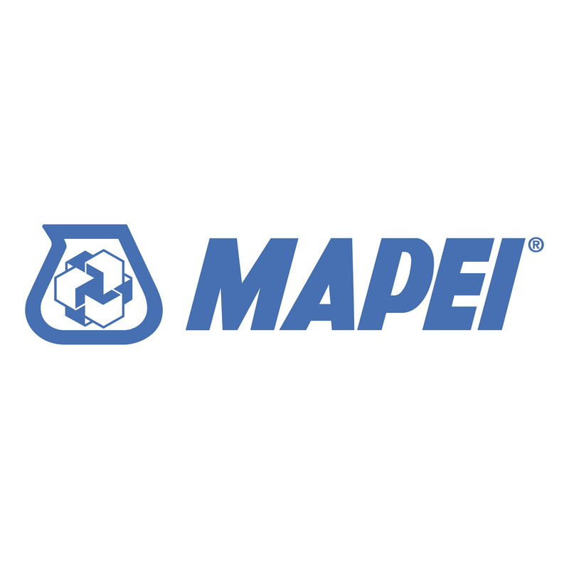 Mapei Logo PNG Vector  PNG